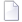 新しい記事なし