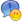 告知トピック